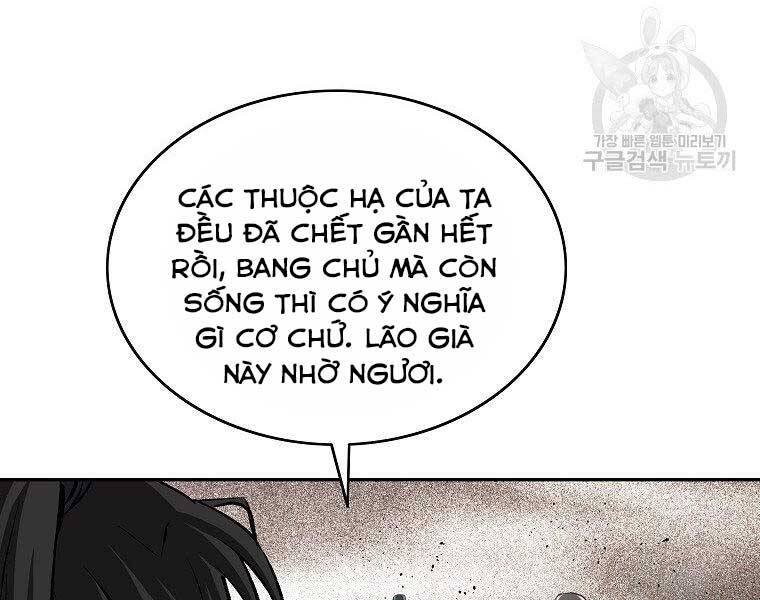 Cung Quỷ Kiếm Thần Chapter 147 - 103