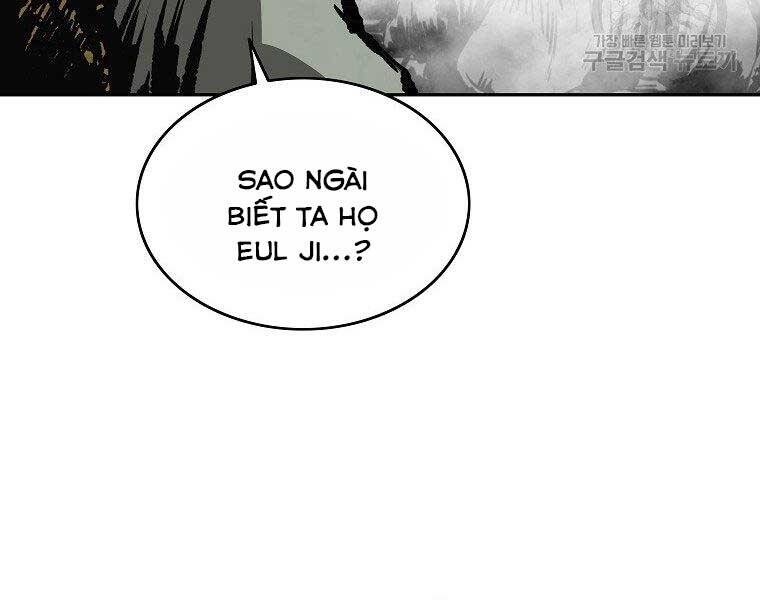 Cung Quỷ Kiếm Thần Chapter 147 - 105