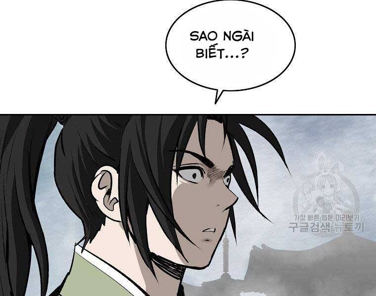 Cung Quỷ Kiếm Thần Chapter 147 - 108