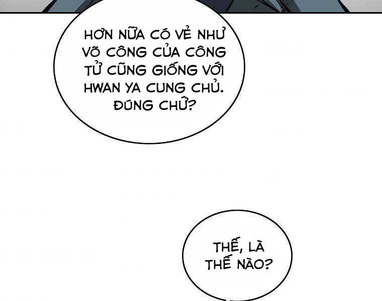 Cung Quỷ Kiếm Thần Chapter 147 - 111