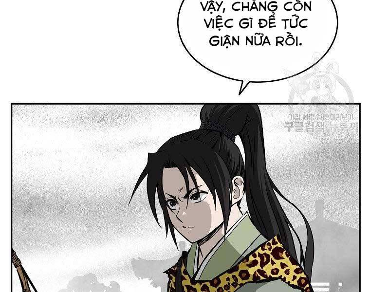 Cung Quỷ Kiếm Thần Chapter 147 - 120