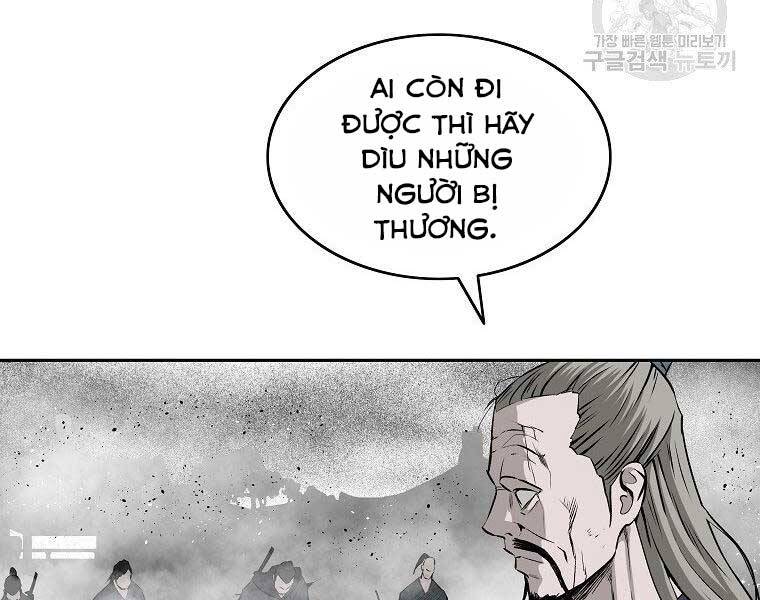 Cung Quỷ Kiếm Thần Chapter 147 - 125