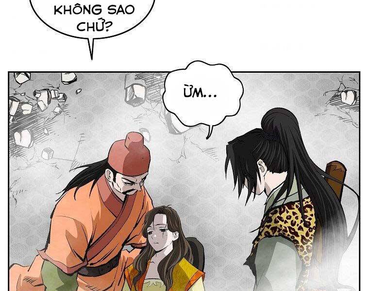 Cung Quỷ Kiếm Thần Chapter 147 - 132
