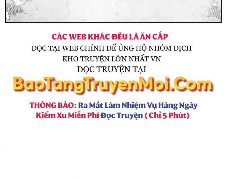 Cung Quỷ Kiếm Thần Chapter 147 - 134