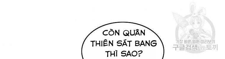Cung Quỷ Kiếm Thần Chapter 147 - 135