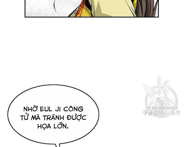Cung Quỷ Kiếm Thần Chapter 147 - 137