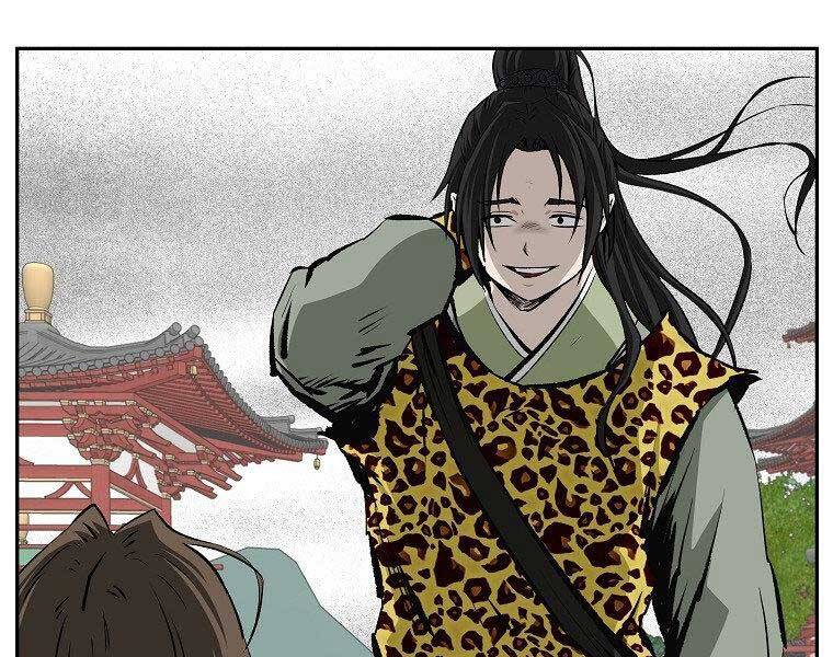Cung Quỷ Kiếm Thần Chapter 147 - 140
