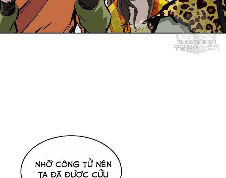 Cung Quỷ Kiếm Thần Chapter 147 - 143