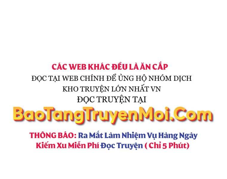 Cung Quỷ Kiếm Thần Chapter 147 - 148