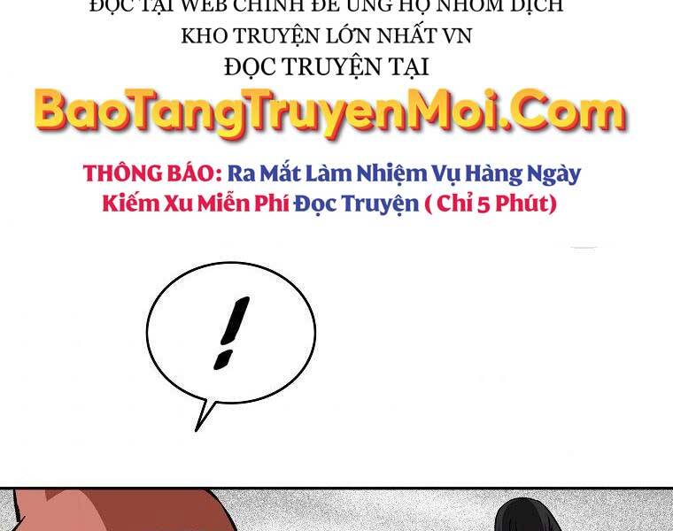 Cung Quỷ Kiếm Thần Chapter 147 - 152