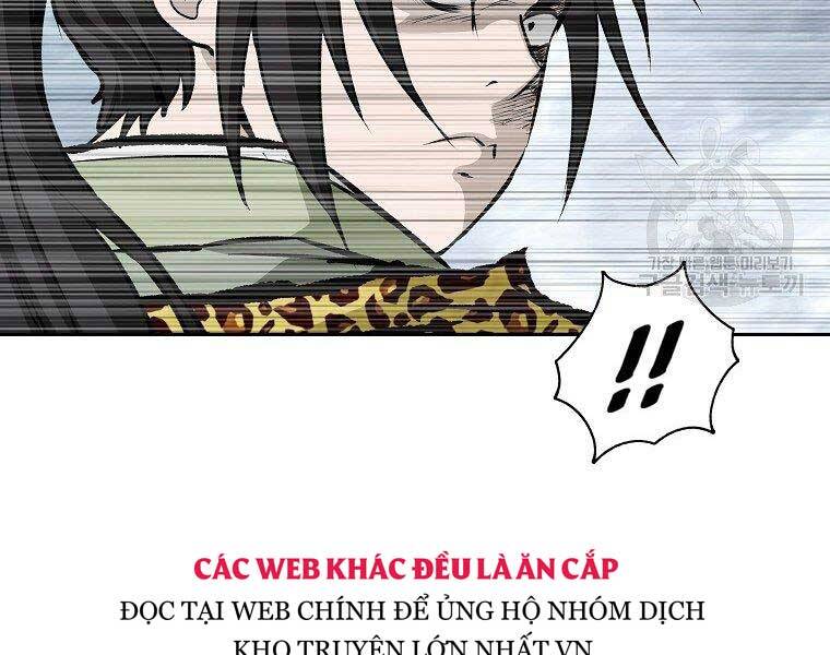 Cung Quỷ Kiếm Thần Chapter 147 - 17