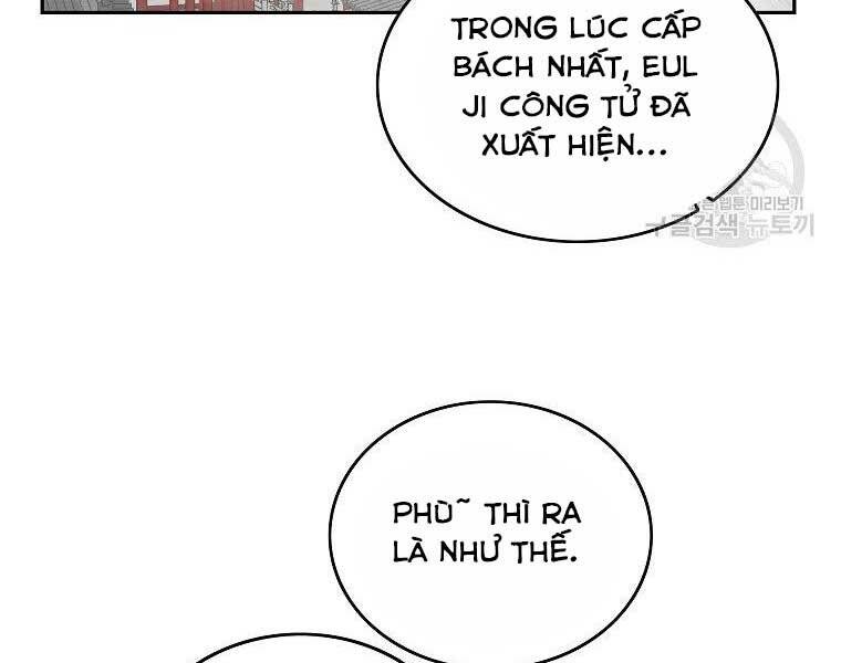 Cung Quỷ Kiếm Thần Chapter 147 - 161