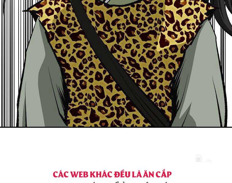 Cung Quỷ Kiếm Thần Chapter 147 - 181