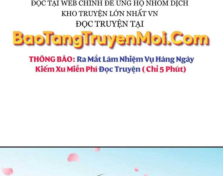 Cung Quỷ Kiếm Thần Chapter 147 - 182