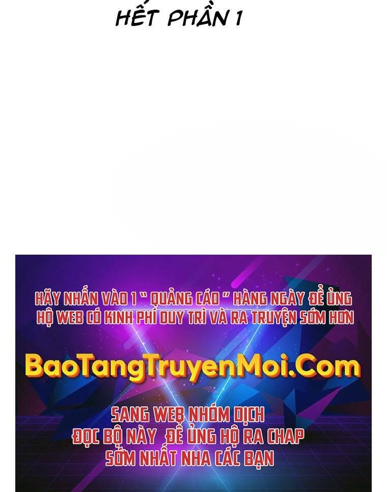 Cung Quỷ Kiếm Thần Chapter 147 - 185