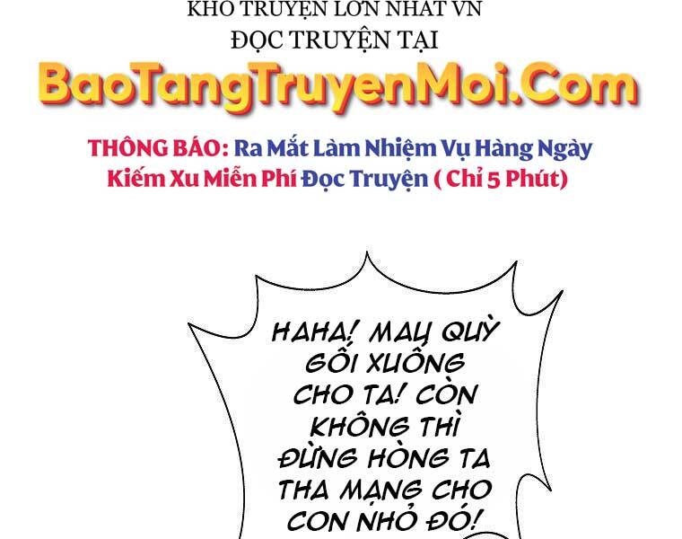 Cung Quỷ Kiếm Thần Chapter 147 - 24