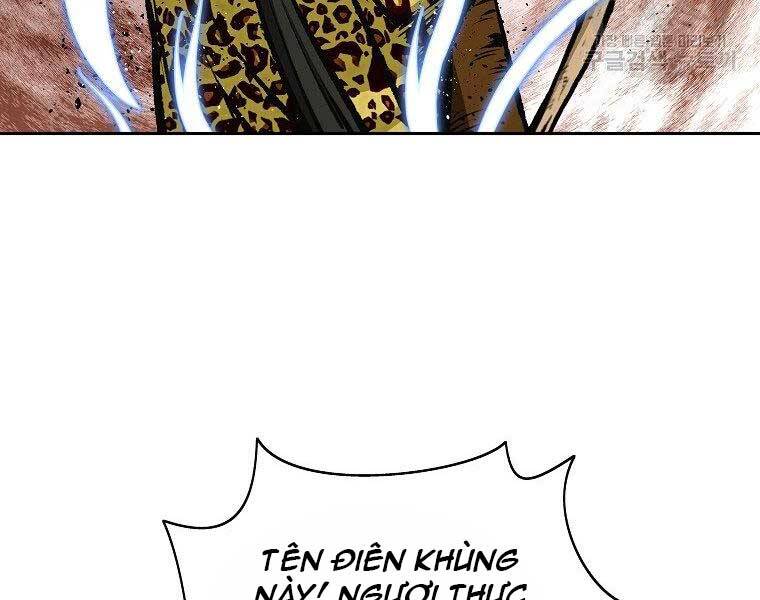 Cung Quỷ Kiếm Thần Chapter 147 - 48