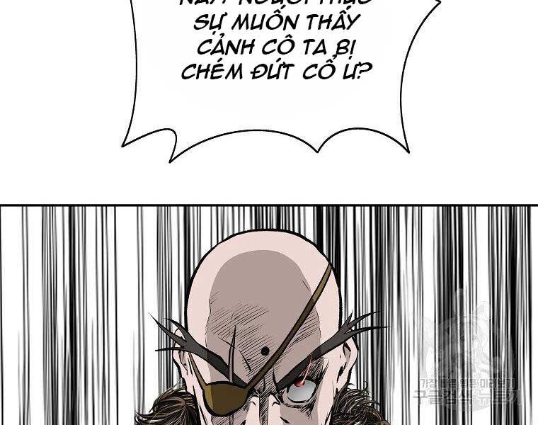 Cung Quỷ Kiếm Thần Chapter 147 - 49