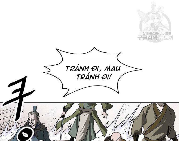 Cung Quỷ Kiếm Thần Chapter 147 - 65