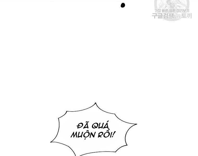 Cung Quỷ Kiếm Thần Chapter 147 - 67
