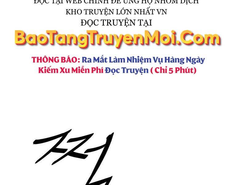 Cung Quỷ Kiếm Thần Chapter 147 - 10