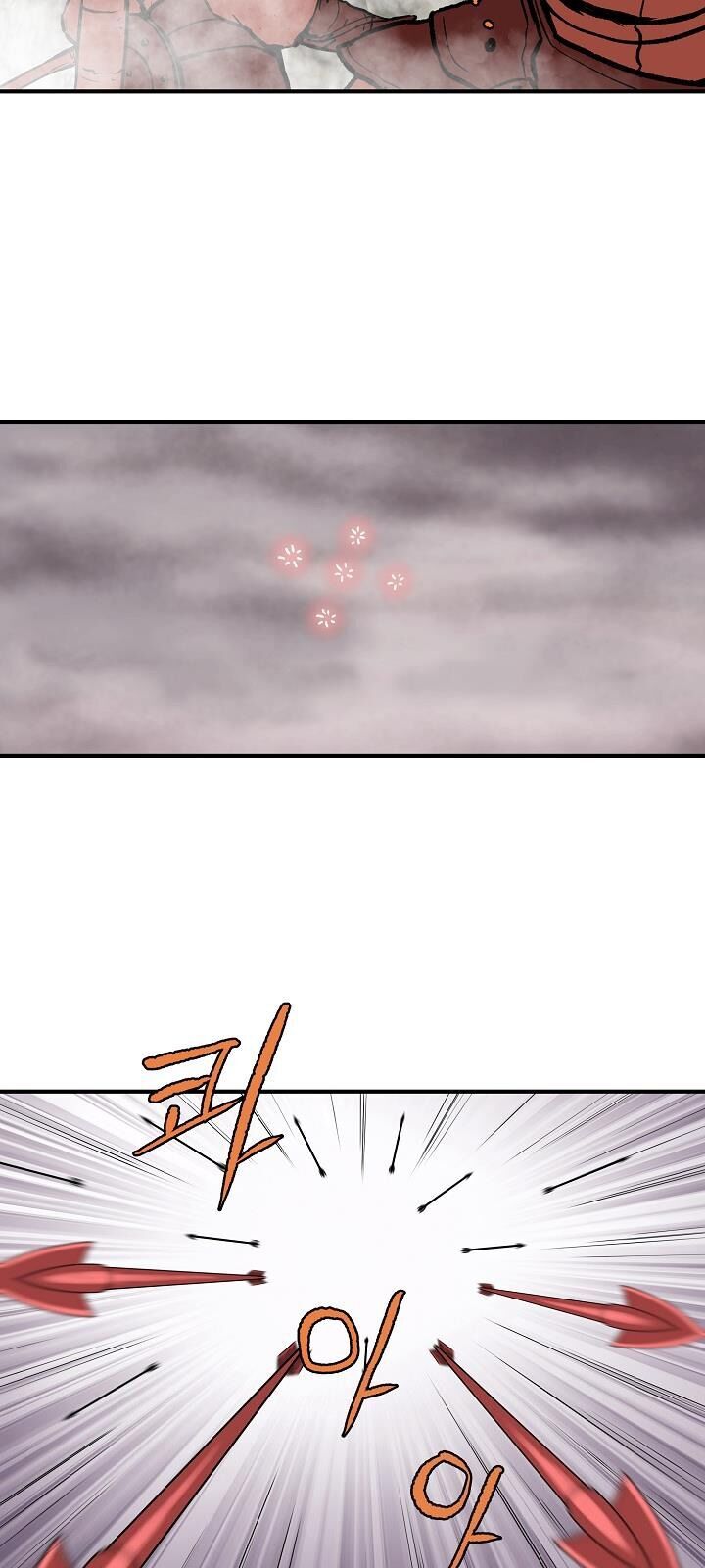 Cung Quỷ Kiếm Thần Chapter 41 - 53