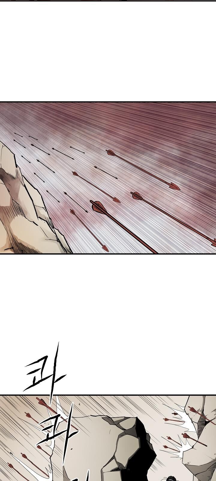 Cung Quỷ Kiếm Thần Chapter 42 - 19