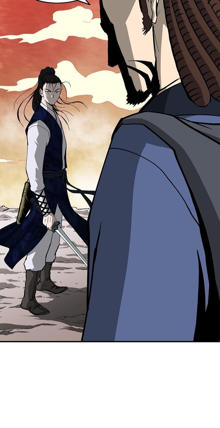 Cung Quỷ Kiếm Thần Chapter 45 - 21
