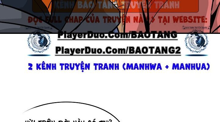 Cung Quỷ Kiếm Thần Chapter 46 - 64