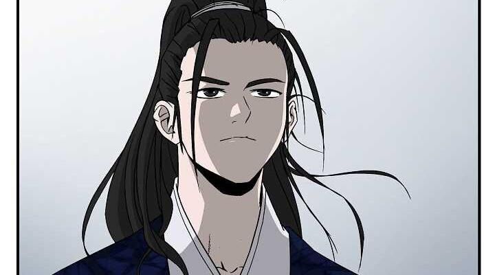 Cung Quỷ Kiếm Thần Chapter 48 - 51