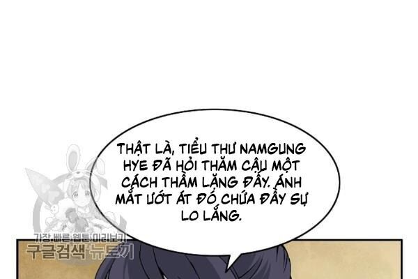 Cung Quỷ Kiếm Thần Chapter 51 - 56
