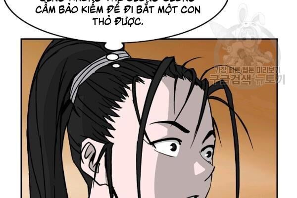 Cung Quỷ Kiếm Thần Chapter 52 - 52