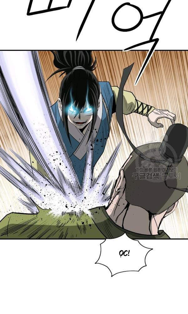 Cung Quỷ Kiếm Thần Chapter 86 - 43