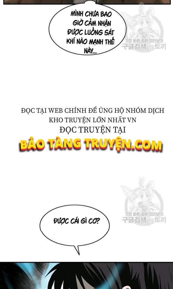 Cung Quỷ Kiếm Thần Chapter 86 - 56