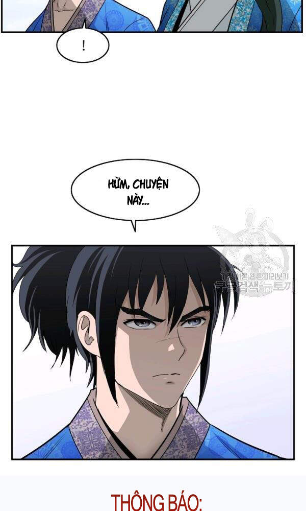 Cung Quỷ Kiếm Thần Chapter 87 - 67