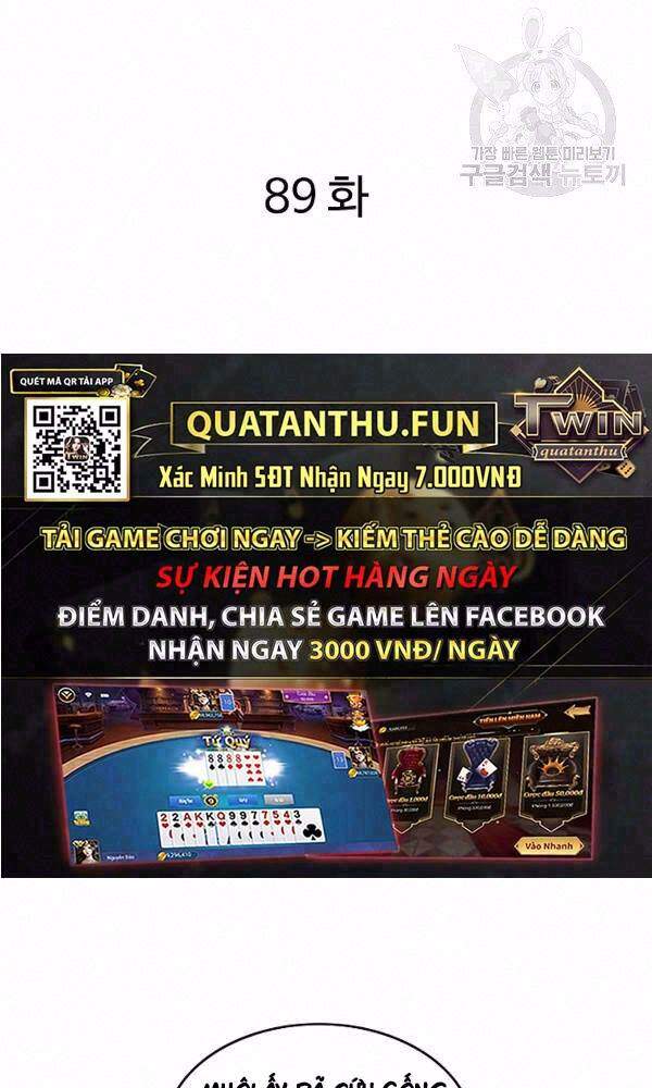 Cung Quỷ Kiếm Thần Chapter 89 - 2