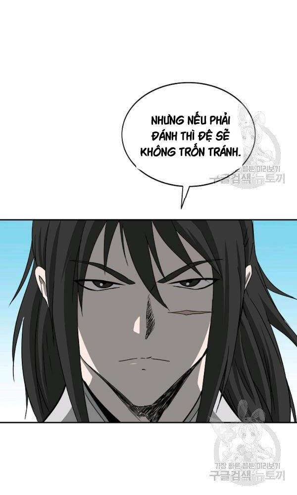 Cung Quỷ Kiếm Thần Chapter 89 - 24