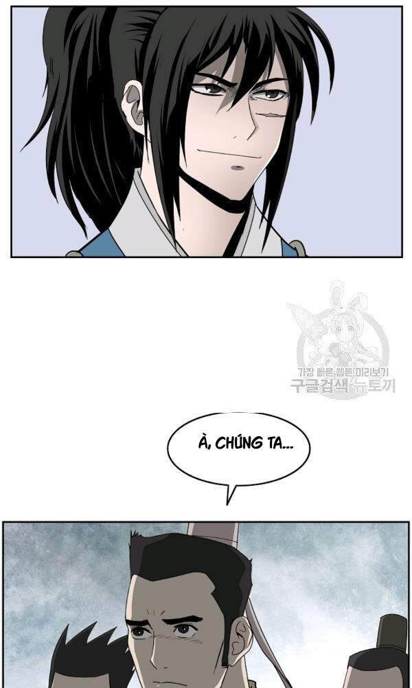 Cung Quỷ Kiếm Thần Chapter 89 - 64