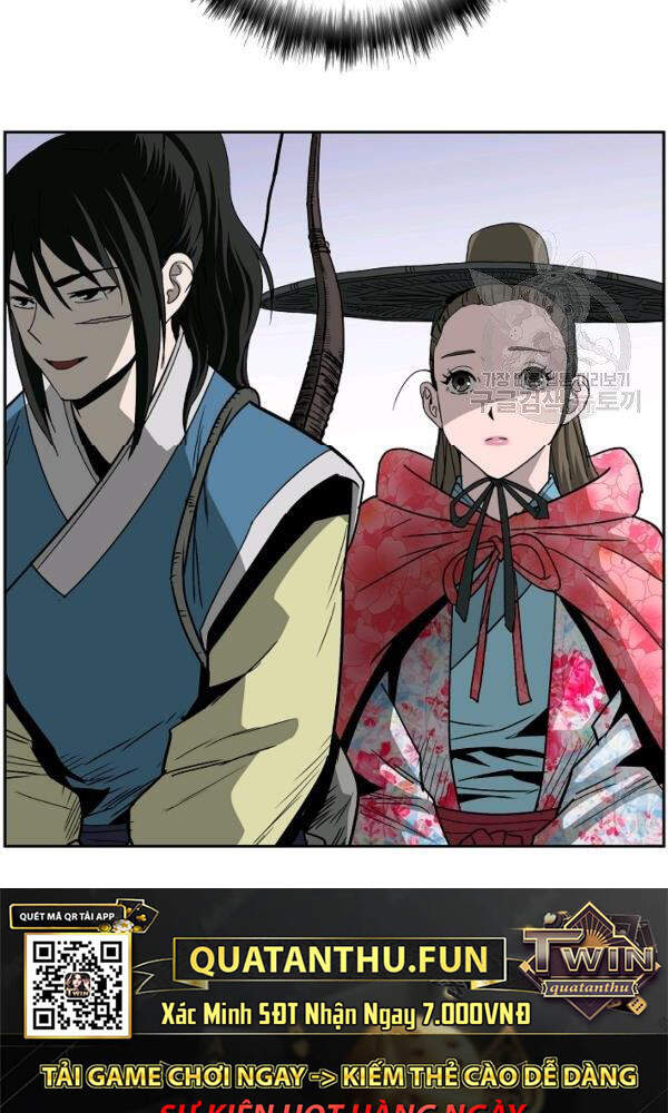 Cung Quỷ Kiếm Thần Chapter 89 - 69