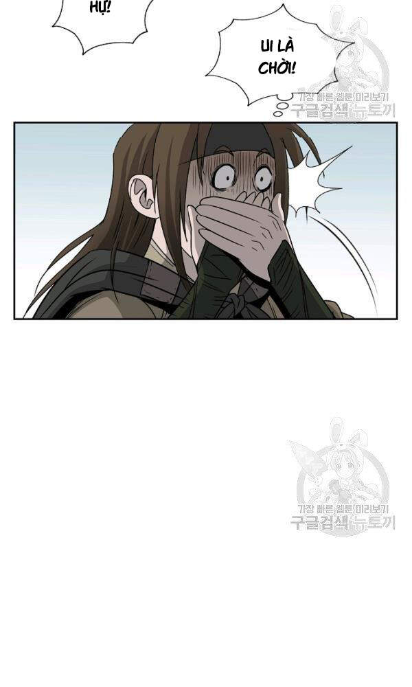 Cung Quỷ Kiếm Thần Chapter 89 - 8