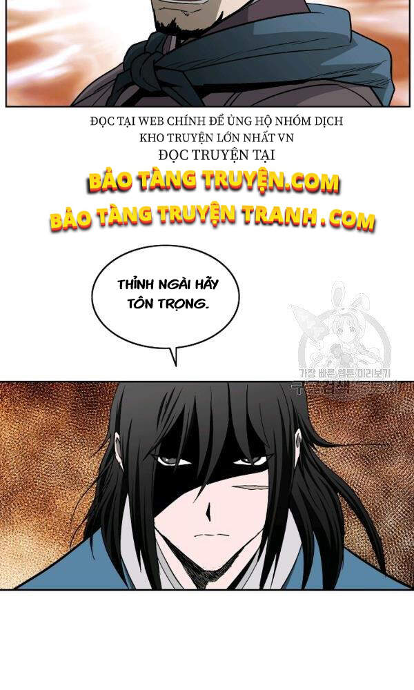 Cung Quỷ Kiếm Thần Chapter 90 - 26