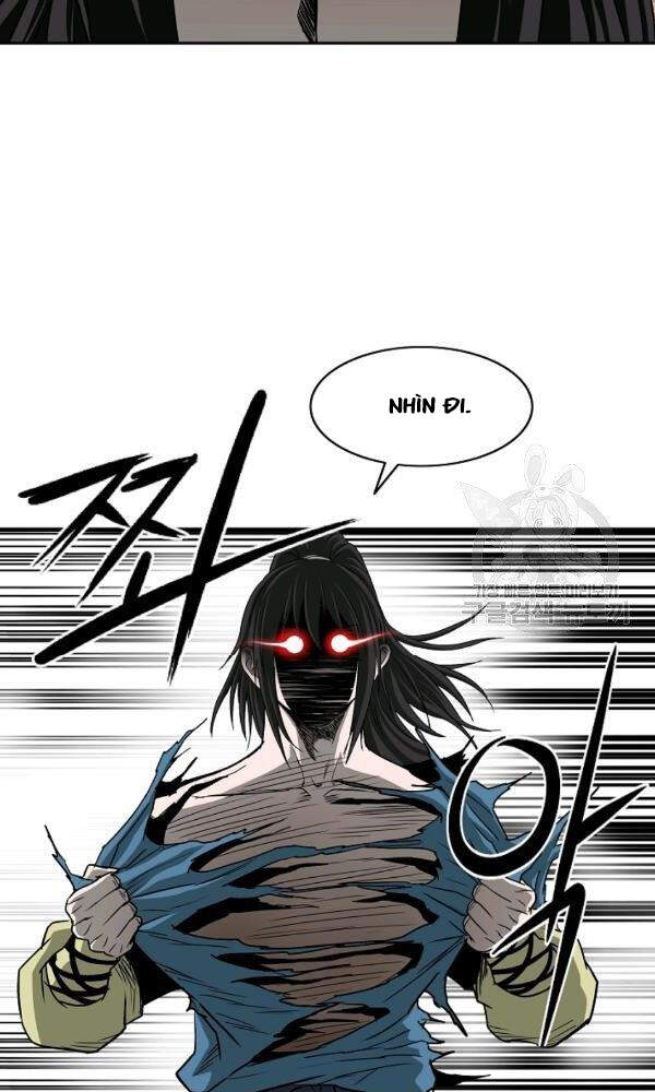 Cung Quỷ Kiếm Thần Chapter 90 - 56