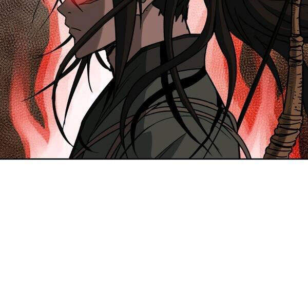 Cung Quỷ Kiếm Thần Chapter 91 - 115