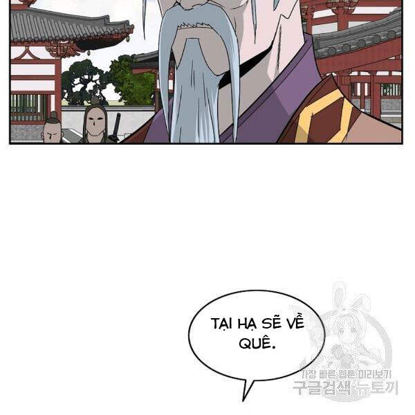 Cung Quỷ Kiếm Thần Chapter 91 - 35