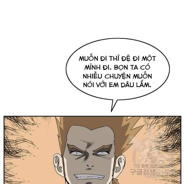 Cung Quỷ Kiếm Thần Chapter 91 - 38