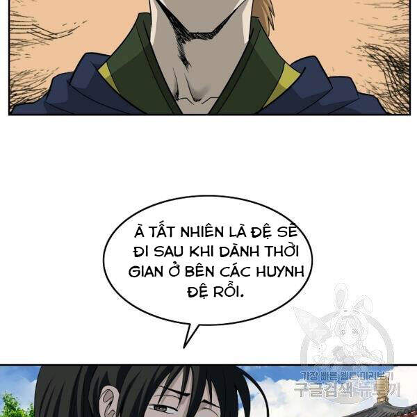 Cung Quỷ Kiếm Thần Chapter 91 - 39
