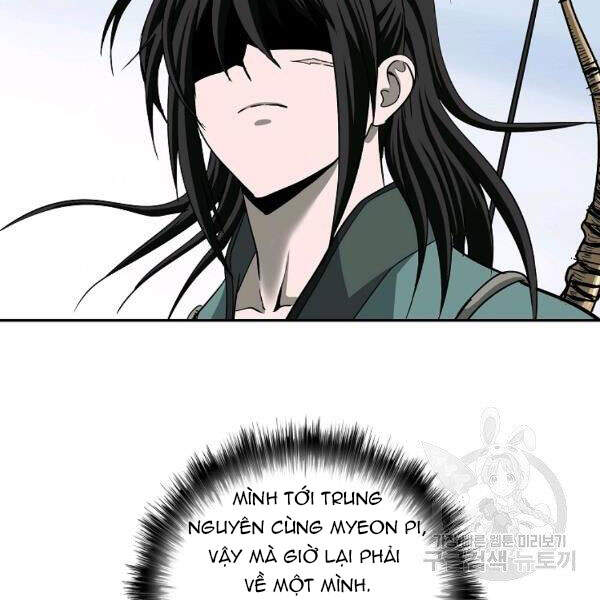 Cung Quỷ Kiếm Thần Chapter 91 - 46