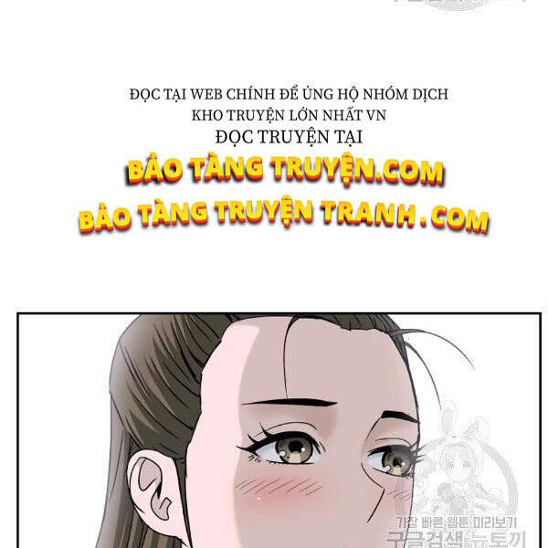 Cung Quỷ Kiếm Thần Chapter 91 - 6