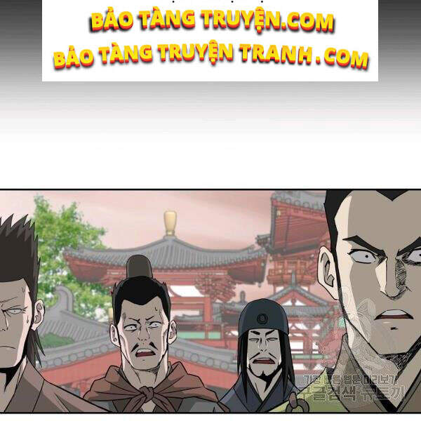 Cung Quỷ Kiếm Thần Chapter 91 - 56