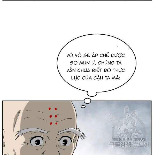 Cung Quỷ Kiếm Thần Chapter 91 - 80